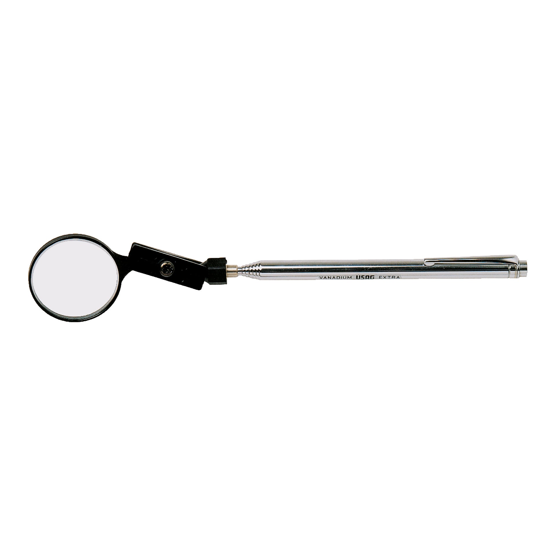 056/1 - Articulated mirror - Usag - U00560002 056/1 - Articulated mirror - Usag - U00560002